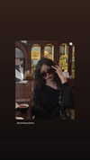 christinacharm Altpins Profile Picture