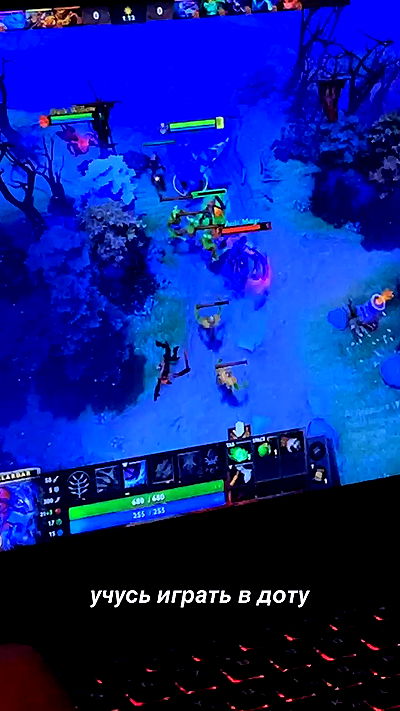 annfigma annfigma archive video