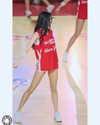 vendengephoto Altpins Profile Picture