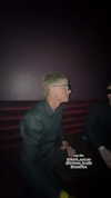 rhiannonmates Altpins Profile Picture