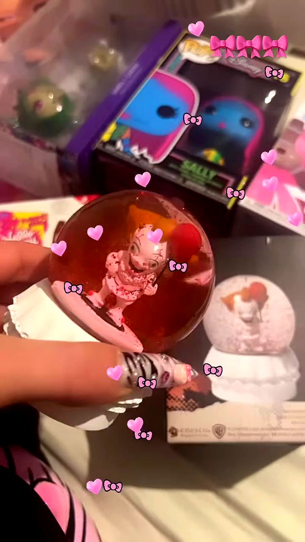 hellokittyangel666 archive video preview