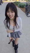 dinasaur_0_0_ Altpins Profile Picture