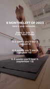 monetzamora_ Altpins Profile Picture