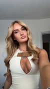 _miaallum Altpins Profile Picture