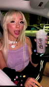 itsizzyskye Altpins Profile Picture