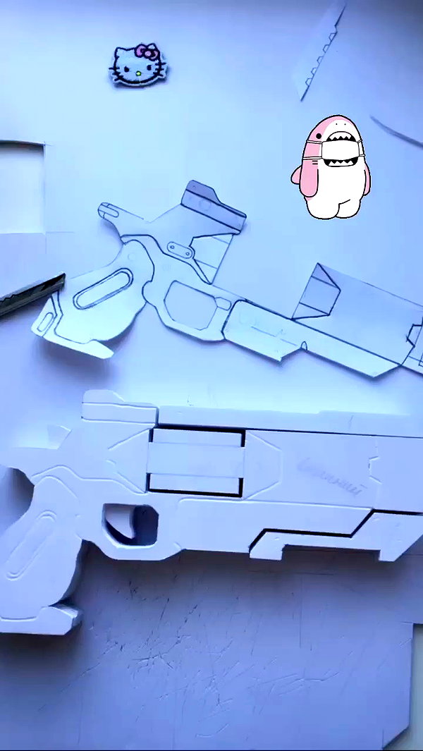 cyberkitty_____ archive video preview