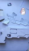 cyberkitty_____ Altpins Profile Picture