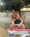 giadapaletto_ Altpins Profile Picture
