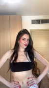 carmonoam Altpins Profile Picture