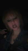 noast4rzz Altpins Profile Picture