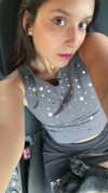 noa.danino_ Altpins Profile Picture