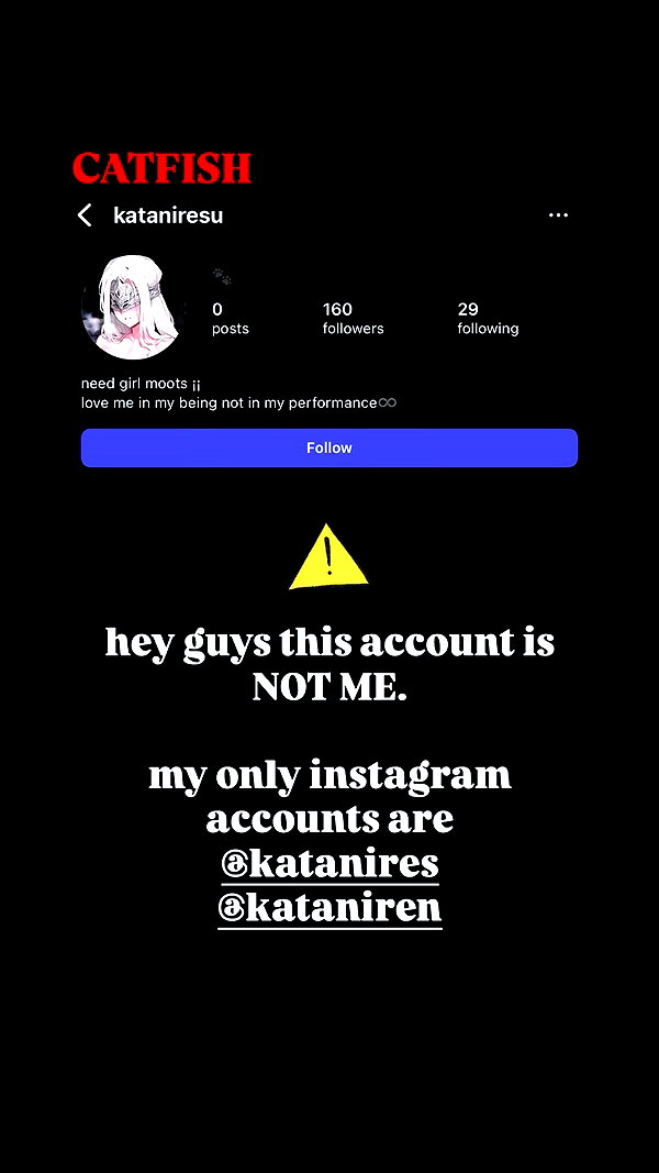katanires archive video preview