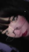 andasrose Altpins Profile Picture