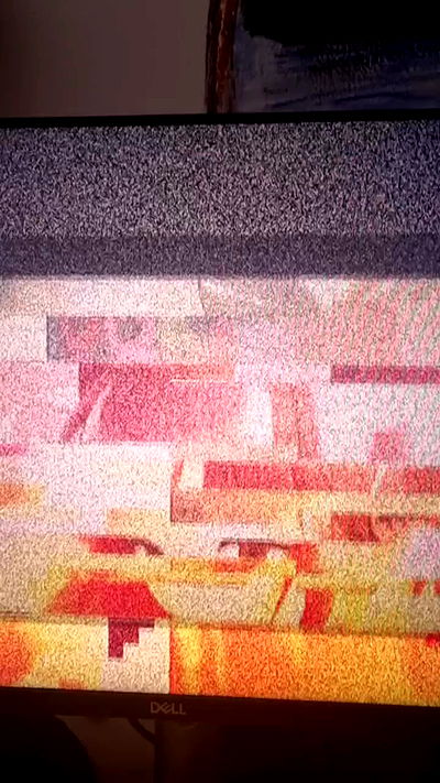 shayli_or shayli_or archive video