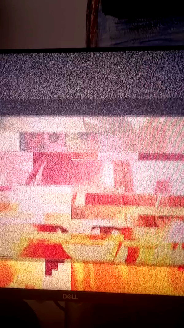 shayli_or archive video preview