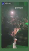 jailyneojeda Altpins Profile Picture