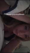 nataliafadeev Altpins Profile Picture