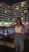 shilatlazmiii Altpins Profile Picture