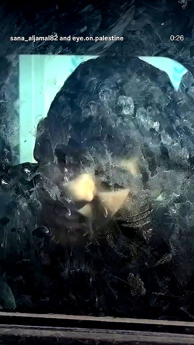 _femalien _femalien archive video