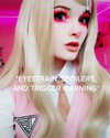 peachyfizzing Altpins Profile Picture