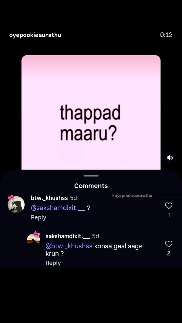moon._.aquarian_ archive video preview