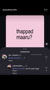 moon._.aquarian_ Altpins Profile Picture