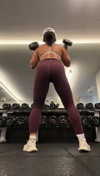 ciaoxxw Altpins Profile Picture