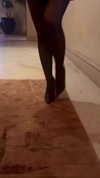 arianagrande Altpins Profile Picture