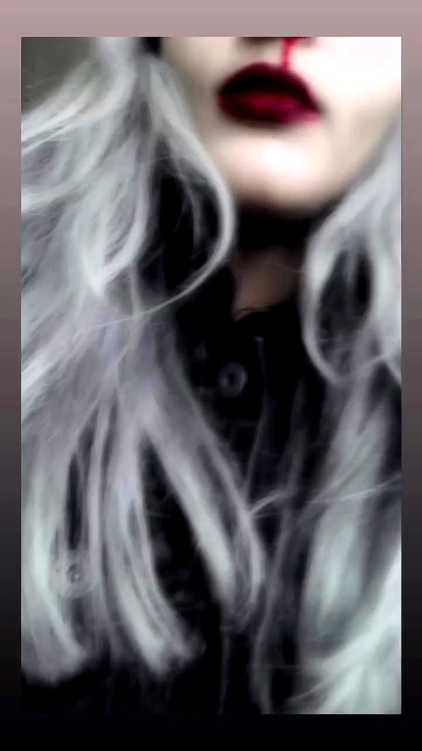 hilaxkitty archive video preview