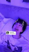 zaperwave Altpins Profile Picture