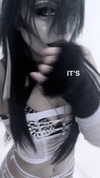 kill.ingkels Altpins Profile Picture