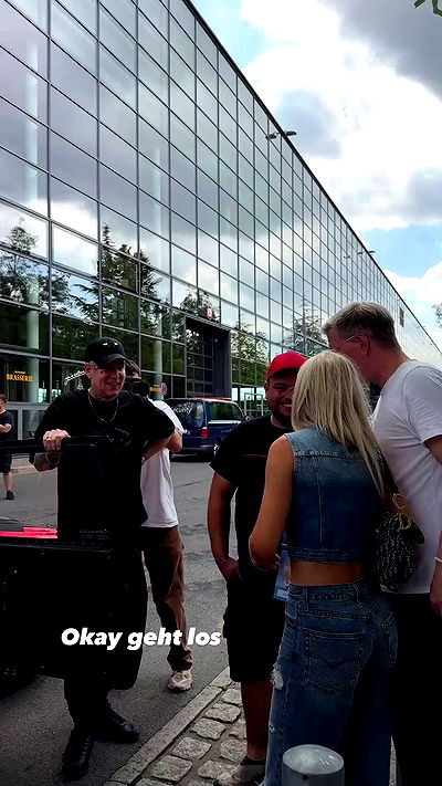 alexis.blond alexis.blond archive video