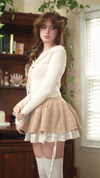 blossom_in_my_moonlight Altpins Profile Picture