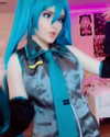 peachyfizzing Altpins Profile Picture