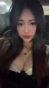 pynek2 Altpins Profile Picture