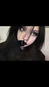 sexmetalwhore Altpins Profile Picture