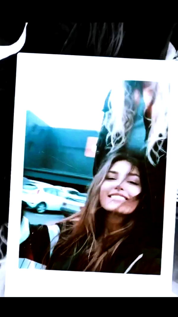 tori_t96 archive video preview