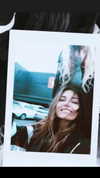 tori_t96 Altpins Profile Picture