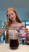 averyxskye Altpins Profile Picture