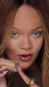 badgalriri Altpins Profile Picture