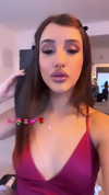 carmelllli Altpins Profile Picture