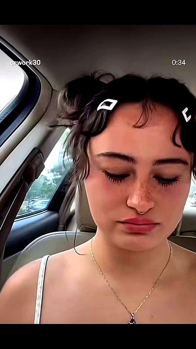 redroomromance redroomromance archive video