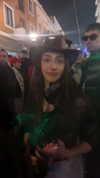 mt.sophia Altpins Profile Picture