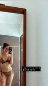 __yaheli_ Altpins Profile Picture