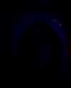 darkiexgirl Altpins Profile Picture