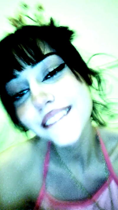 laluzone laluzone archive video