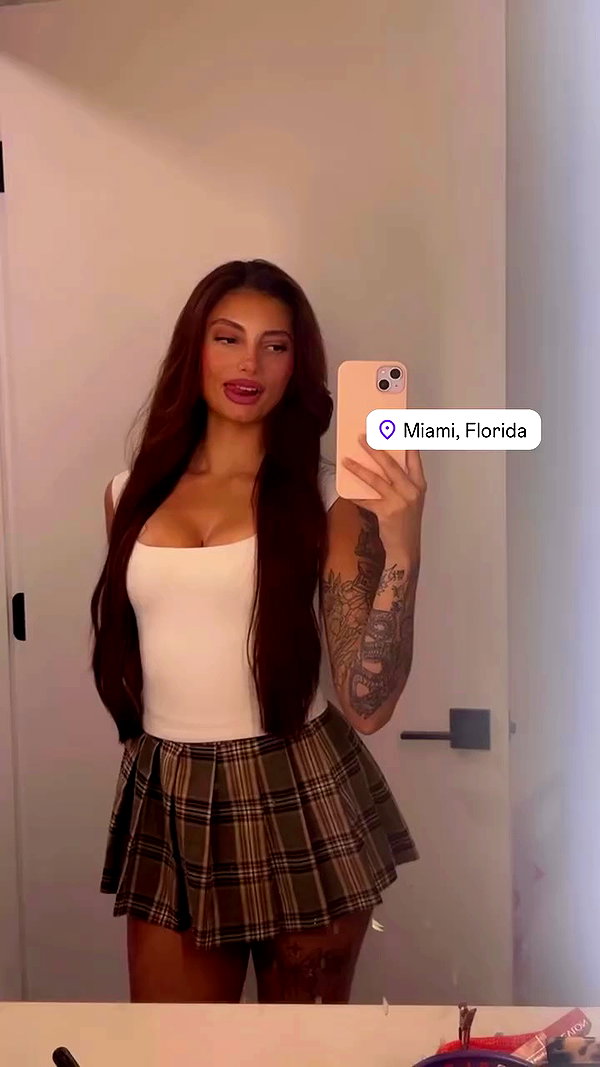 brixrides3 archive video preview