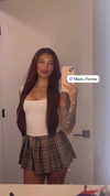 brixrides3 Altpins Profile Picture