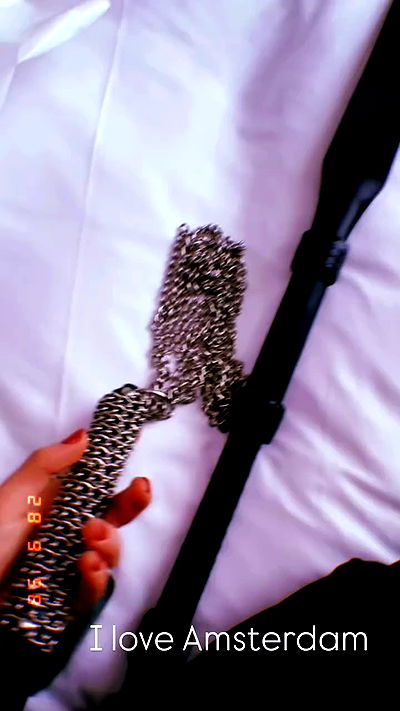 seilorkittyofficial seilorkittyofficial archive video