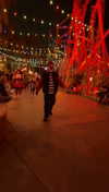 ema.jeann Altpins Profile Picture